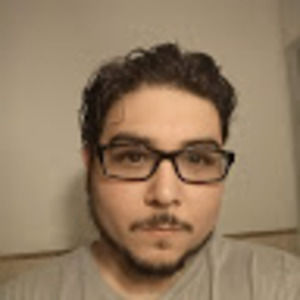 Meet your Posher, Sergio